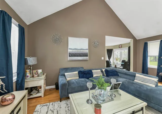 Photo 3 of Single family home for sale at 12 Chester Rd, Derry, NH 03038 | MLS# 5090477 | Listing updated on 2026-06-20