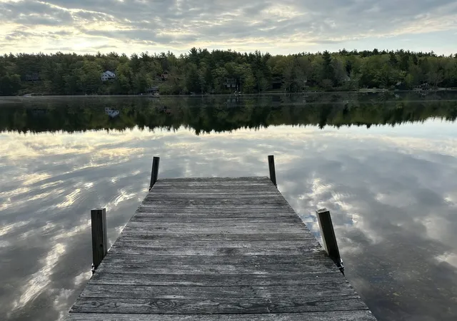 1st image of 176 Upper Pratt Pond Rd, New Ipswich, NH 03071 | MLS# 5090482