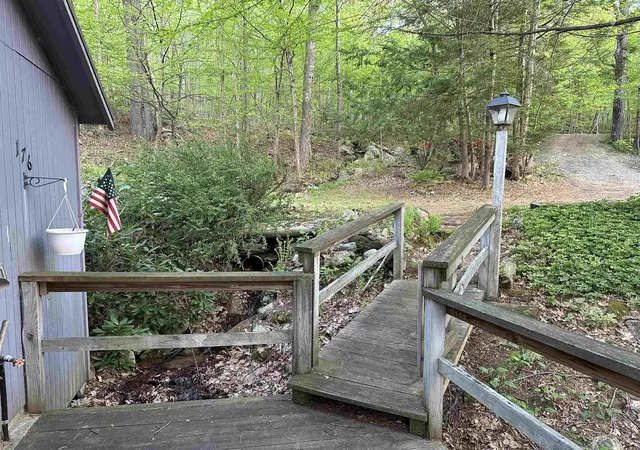 3rd image of 176 Upper Pratt Pond Rd, New Ipswich, NH 03071 | MLS# 5090482