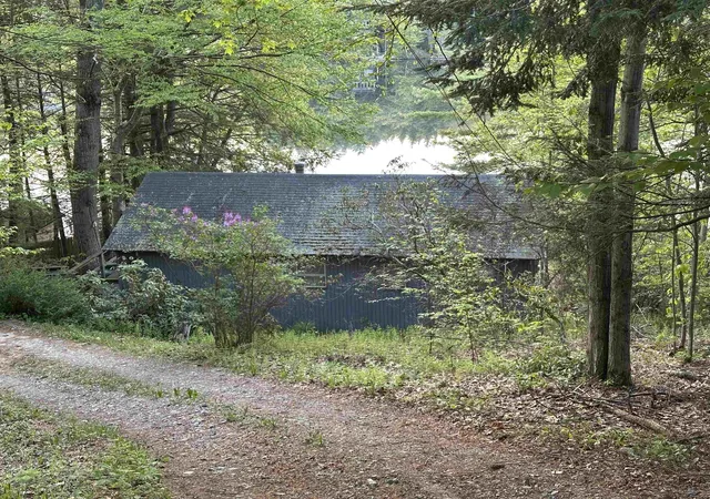 56th image of 176 Upper Pratt Pond Rd, New Ipswich, NH 03071 | MLS# 5090482