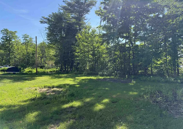 15th image of 7 Water Village Rd, Ossipee, NH 03864 | MLS# 5090483