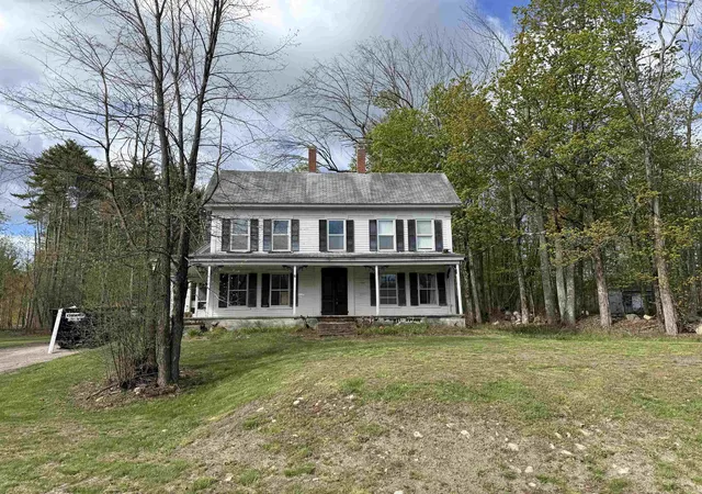 3rd image of 7 Water Village Rd, Ossipee, NH 03864 | MLS# 5090483