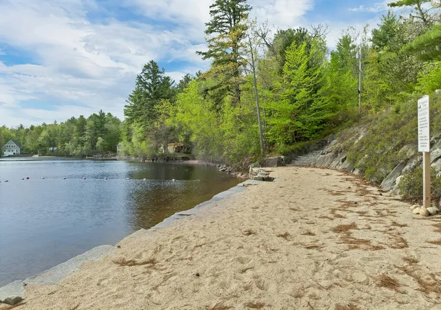5th image of 266A Michawanic Rd, Wakefield, NH 03872 | MLS# 5090487