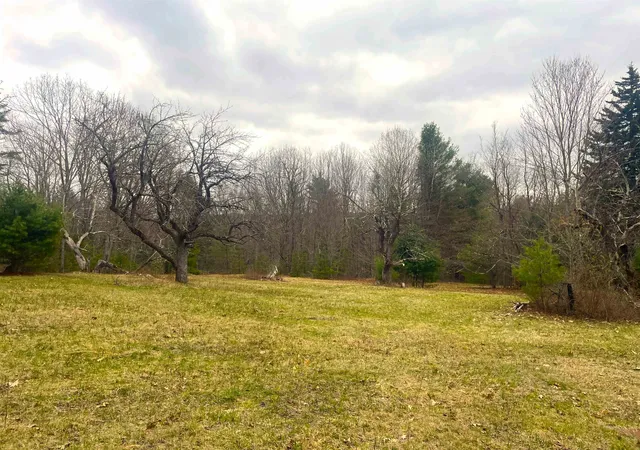 Photo 3 of Land for sale at 491 Whitneyville Rd, West Halifax, VT 05358 | MLS# 5090490 | Listing updated on 2026-07-17