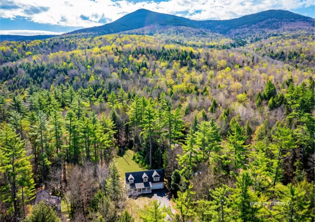 1st image of 458 Town Hall Rd, Intervale, NH 03845 | MLS# 5090493