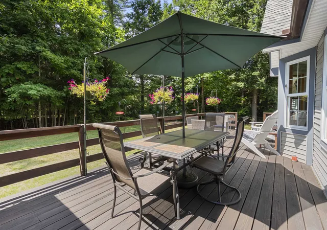 Photo 3 of Single family home for sale at 64 Long Bay Dr, Laconia, NH 03246 | MLS# 5090505 | Listing updated on 2026-09-10