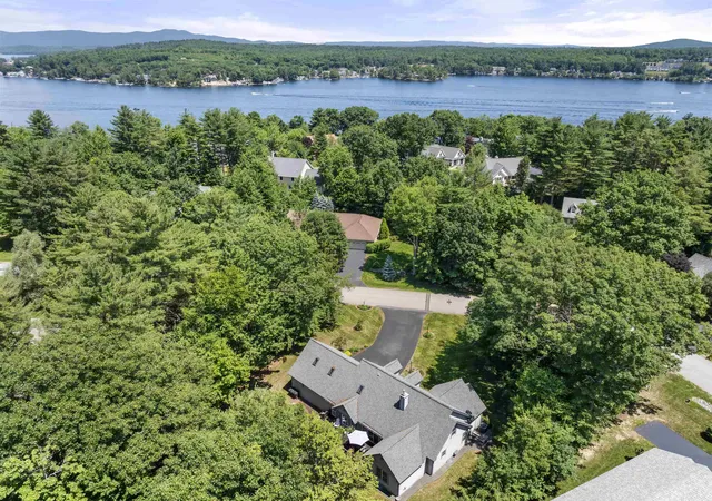 39th image of 64 Long Bay Dr, Laconia, NH 03246 | MLS# 5090505