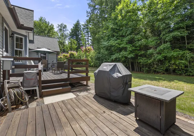 Photo 4 of Single family home for sale at 64 Long Bay Dr, Laconia, NH 03246 | MLS# 5090505 | Listing updated on 2026-09-10