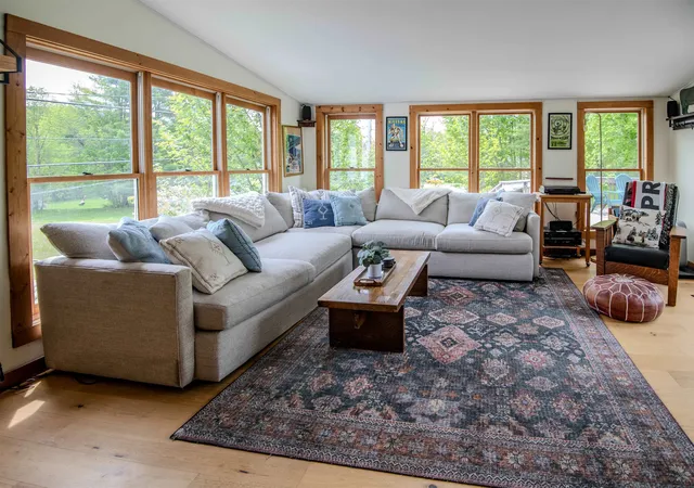 Homes for sale in Ludlow, VT | 191 Route 100 North, Ludlow, VT 05149 | MLS# 5090515