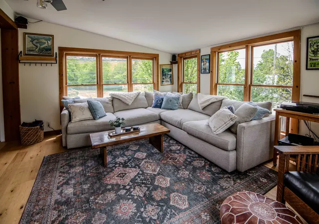 Homes for sale in Ludlow, VT | 191 Route 100 North, Ludlow, VT 05149 | MLS# 5090515