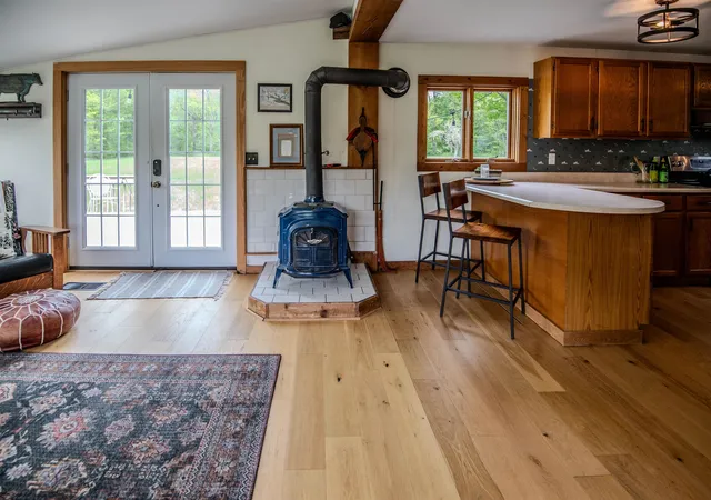 Homes for sale in Ludlow, VT | 191 Route 100 North, Ludlow, VT 05149 | MLS# 5090515