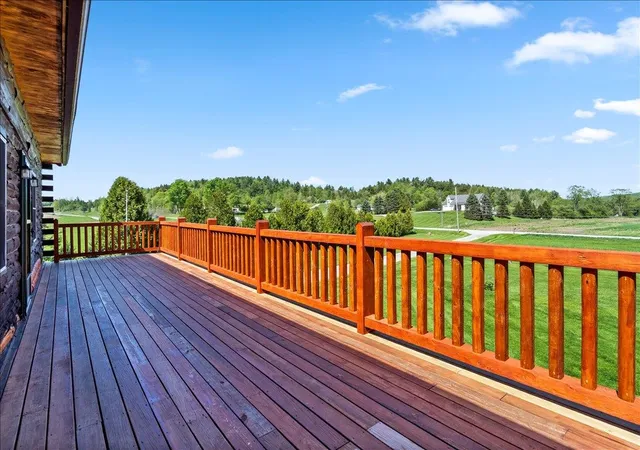 Photo 2 of Sale Pending at 1648 W Enosburg Rd, Enosburg Falls, VT 05450 | MLS# 5090517 | Listing updated on 2026-08-23