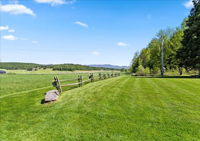 Photo 3 of Sale Pending at 1648 W Enosburg Rd, Enosburg Falls, VT 05450 | MLS# 5090517 | Listing updated on 2026-08-23