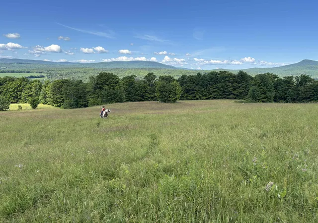 2nd image of 2354 East Ridge Rd, Sutton, VT 05871 | MLS# 5090524