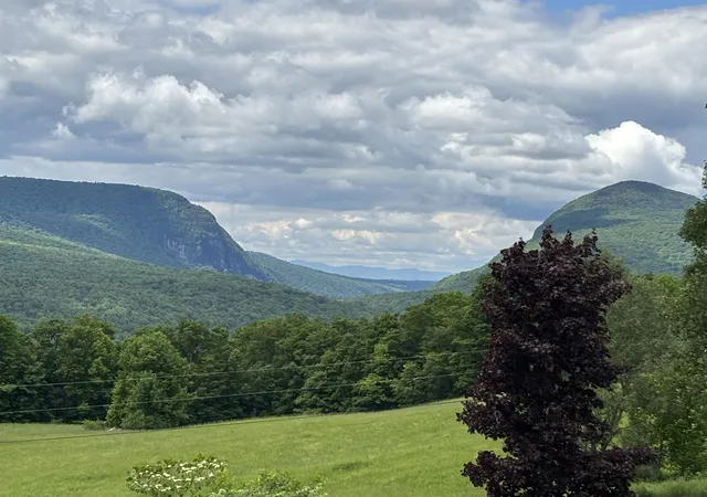 3rd image of 2354 East Ridge Rd, Sutton, VT 05871 | MLS# 5090524