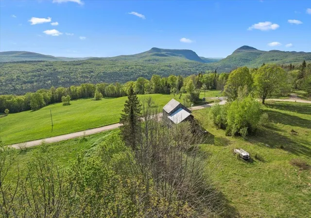 4th image of 2354 East Ridge Rd, Sutton, VT 05871 | MLS# 5090524