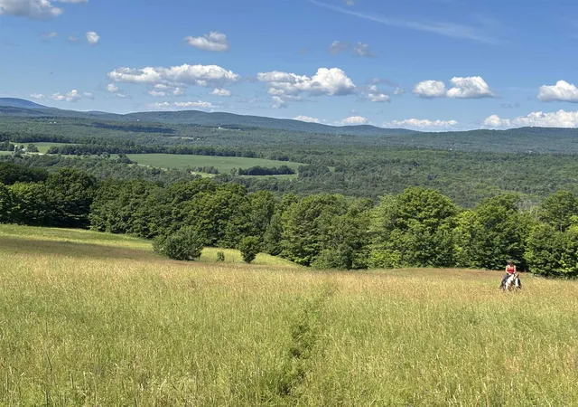 49th image of 2354 East Ridge Rd, Sutton, VT 05871 | MLS# 5090524