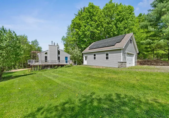 Homes for sale in Westford, VT | 8 Cook Ln, Westford, VT 05494 | MLS# 5090525