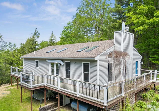 Homes for sale in Westford, VT | 8 Cook Ln, Westford, VT 05494 | MLS# 5090525