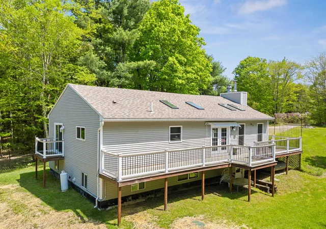 Homes for sale in Westford, VT | 8 Cook Ln, Westford, VT 05494 | MLS# 5090525
