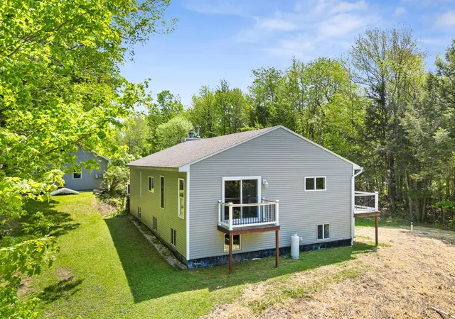 Homes for sale in Westford, VT | 8 Cook Ln, Westford, VT 05494 | MLS# 5090525