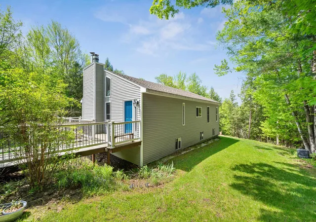 Homes for sale in Westford, VT | 8 Cook Ln, Westford, VT 05494 | MLS# 5090525