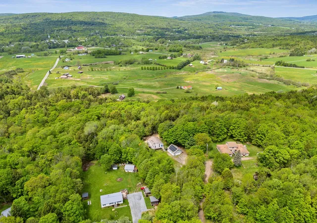 Homes for sale in Westford, VT | 8 Cook Ln, Westford, VT 05494 | MLS# 5090525