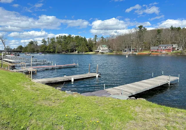 2nd image of 175 Creek Rd, Castleton, VT 05735 | MLS# 5090528