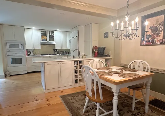 4th image of 175 Creek Rd, Castleton, VT 05735 | MLS# 5090528