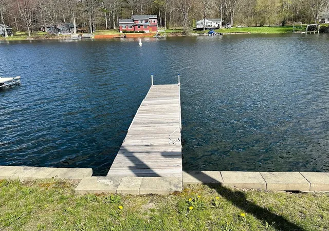 40th image of 175 Creek Rd, Castleton, VT 05735 | MLS# 5090528
