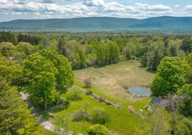 Homes for sale in Dorset, VT | 39 Eagle Rdg, Dorset, VT 05251 | MLS# 5090534