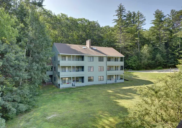 1st image of 14e Seasons At Attitash Rd #E, Bartlett, NH 03812 | MLS# 5090541
