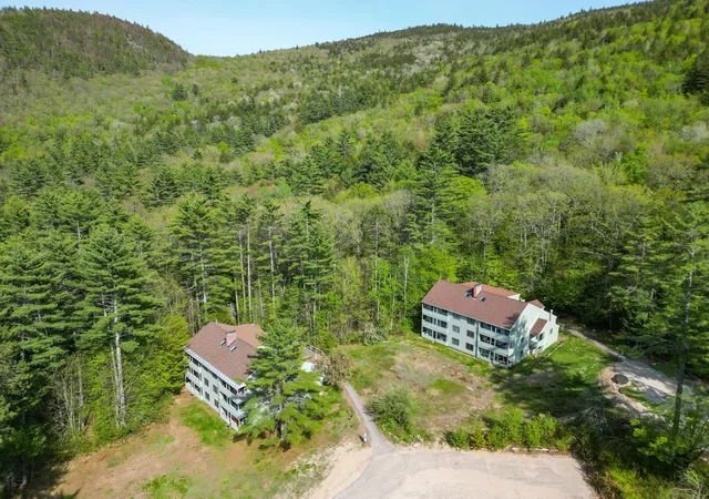 Photo 2 of Condo for sale at 14E Seasons At Attitash Rd #E, Bartlett, NH 03812 | MLS# 5090541 | Listing updated on 2026-08-27