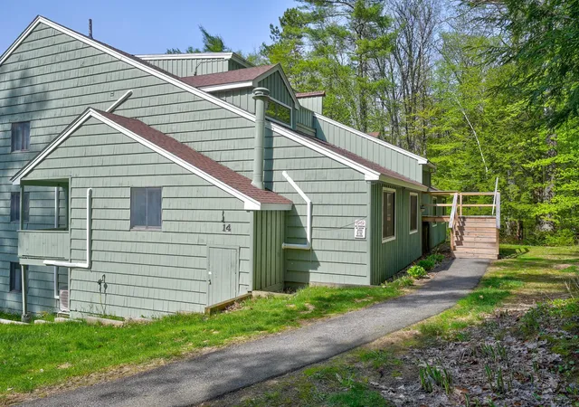 Photo 3 of Condo for sale at 14E Seasons At Attitash Rd #E, Bartlett, NH 03812 | MLS# 5090541 | Listing updated on 2026-08-27