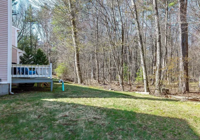 37th image of 26 Pheasant Run Ln, Stratham, NH 03885 | MLS# 5090547