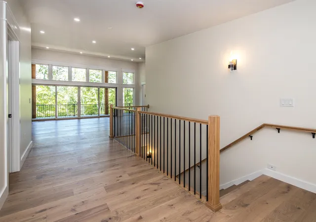 Photo 4 of Single family home for sale at 140 Echo View Dr, Plymouth, VT 05056 | MLS# 5090548 | Listing updated on 2026-09-04