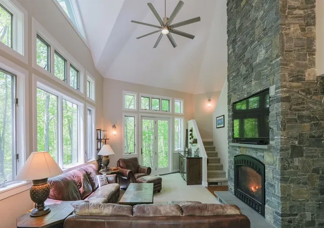 Homes for sale in Ludlow, VT | 66 Scott's Lndg, Ludlow, VT 05149 | MLS# 5090553
