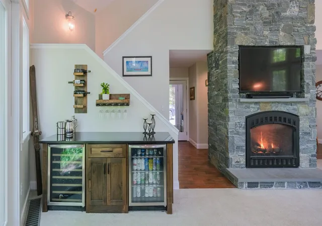 Homes for sale in Ludlow, VT | 66 Scott'S Lndg, Ludlow, VT 05149 | MLS# 5090553