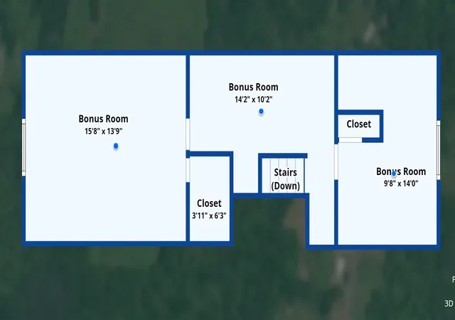Homes for sale in Springfield, VT | 1057 Brockway Mills Rd, Springfield, VT 05156 | MLS# 5090560