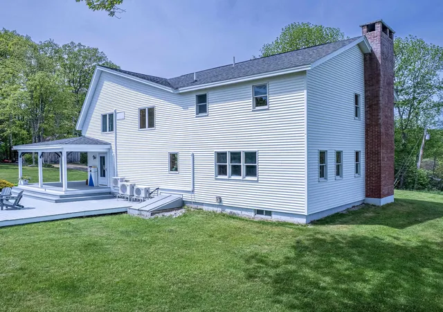 Homes for sale in Wells, VT | 1704 North St, Wells, VT 05774 | MLS# 5090571