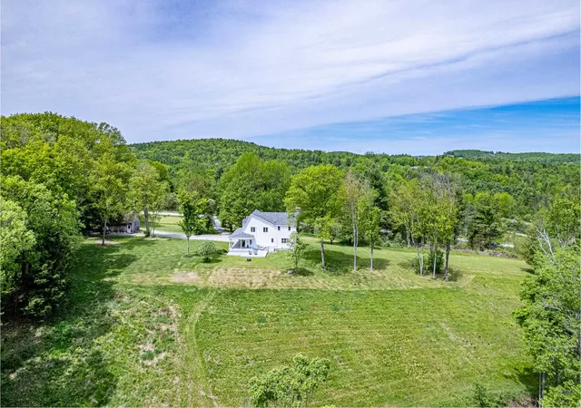 Homes for sale in Wells, VT | 1704 North St, Wells, VT 05774 | MLS# 5090571