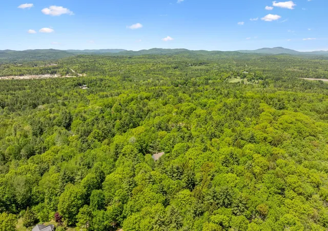 Homes for sale in Hopkinton, NH | 301 Galloping Hill Rd, Hopkinton, NH 03229 | MLS# 5090575