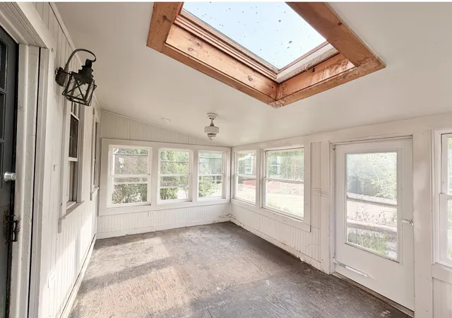 Photo 3 of Single family home for sale at 217 Portsmouth Ave, Stratham, NH 03885 | MLS# 5090577 | Listing updated on 2026-06-03