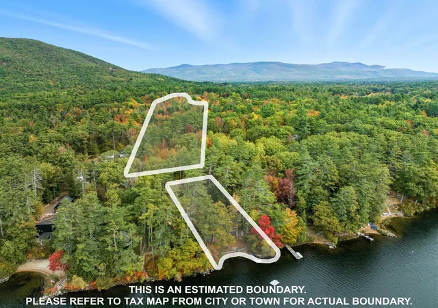Photo 4 of Multi family home for sale at 97 & 104 Burton Rd, Moultonborough, NH 03254 | MLS# 5090581 | Listing updated on 2026-08-26
