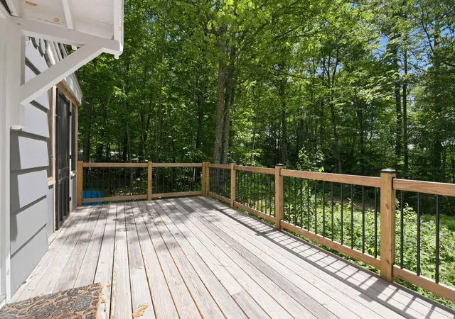 56th image of 97 & 104 Burton Rd, Moultonborough, NH 03254 | MLS# 5090581