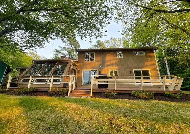Homes for sale in Claremont, NH | 50 Cat Hole Rd, Claremont, NH 03743 | MLS# 5090587