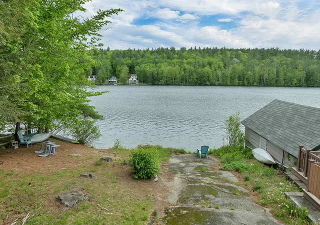 Homes for sale in Webster, NH | 34 Hollings Rd, Webster, NH 03303 | MLS# 5090595