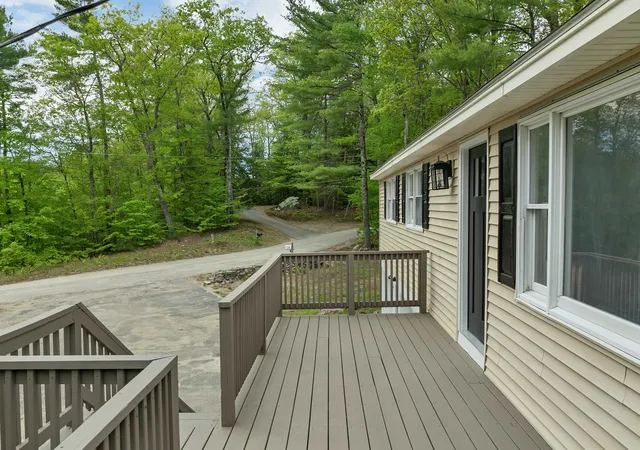 Homes for sale in Webster, NH | 34 Hollings Rd, Webster, NH 03303 | MLS# 5090595