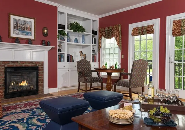 1st image of 130b Depot St #16, Stowe, VT 05672 | MLS# 5090598