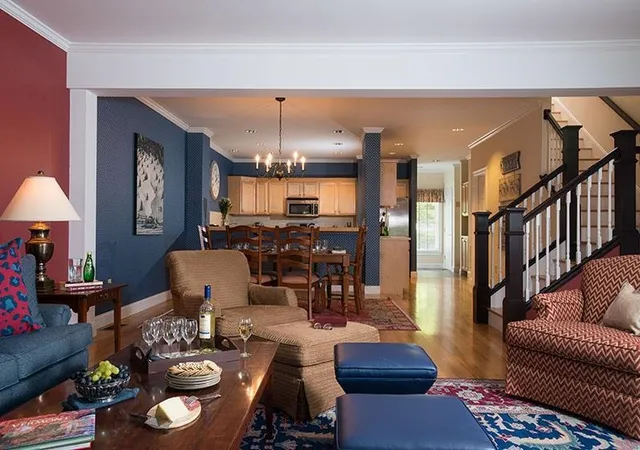 2nd image of 130b Depot St #16, Stowe, VT 05672 | MLS# 5090598